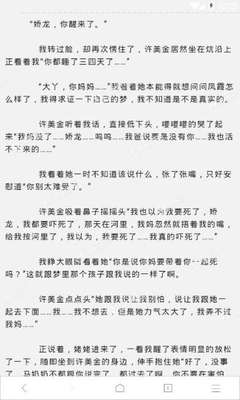 营销案例分析总结